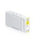 C13T69340N Epson Ink Cartridge 1 Pc(S) Original Yellow