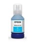 C13T49H20N Epson Sc-T3100X Cyan Ink Cartridge 1 Pc(S) Original