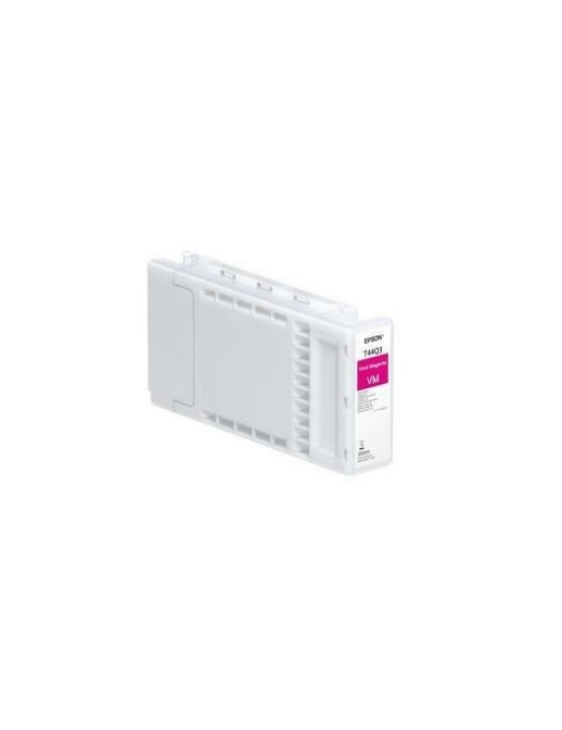 C13T44Q34N Epson Ink Cartridge 1 Pc(S) Original Magenta