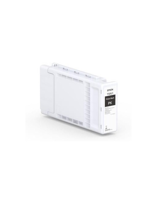 C13T50U30N Epson Ink Cartridge 1 Pc(S) Original Magenta