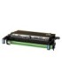 36702 Katun OPC Drum Unit 0388B002AA C-EXV18