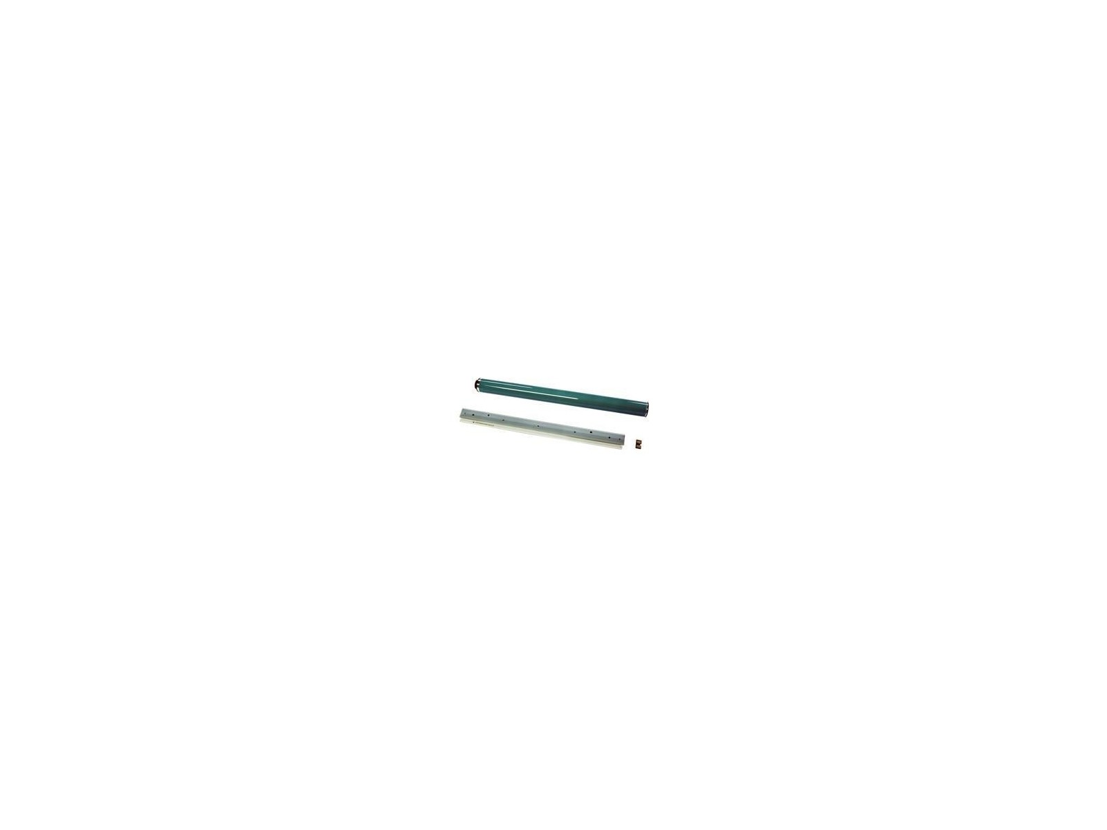 48005 Katun OPC Drum Kit 48005 Katun OPC Drum Kit
