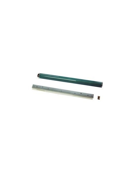 48005 Katun OPC Drum Kit