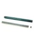 48005 Katun OPC Drum Kit