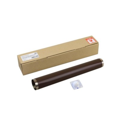 MSP311027 CoreParts Fuser Fixing Film HP LaserJet P4014/4014n/4014dnbrLaserJet P4015n/4015dn/4015tn/4015xbrLaserJet P4515n/4515t