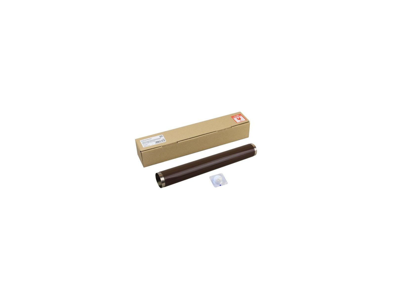 MSP311027 CoreParts Fuser Fixing Film HP LaserJet P4014/4014n/4014dnbrLaserJet P4015n/4015dn/4015tn/4015xbrLaserJet P4515n/4515t MSP311027 CoreParts Fuser Fixing Film HP LaserJet P4014/4014n/4014dnbrLaserJet P4015n/4015dn/4015tn/4015xbrLaserJet P4515n/4515t