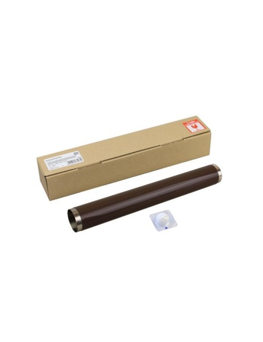 MSP311027 CoreParts Fuser Fixing Film HP LaserJet P4014/4014n/4014dnbrLaserJet P4015n/4015dn/4015tn/4015xbrLaserJet P4515n/4515t