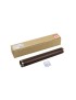 MSP311027 CoreParts Fuser Fixing Film HP LaserJet P4014/4014n/4014dnbrLaserJet P4015n/4015dn/4015tn/4015xbrLaserJet P4515n/4515t