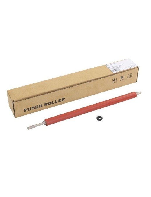 MSP7787 CoreParts Lower Sleeved Roller HP LaserJet Pro M15a/15w/16a/16w/17a/17wbrLaserJet Pro M28a/28w/29a/29w/30a/30w/31w