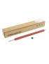 MSP7787 CoreParts Lower Sleeved Roller HP LaserJet Pro M15a/15w/16a/16w/17a/17wbrLaserJet Pro M28a/28w/29a/29w/30a/30w/31w