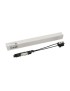 MSP3129 CoreParts Thermoswitch Assembly HP LaserJet Enterprise 600brM601n/M601dnbrM602n/M602dn/M602xbrM603n/M603dn/M603xhbrLaser