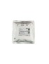 MSP171025 CoreParts Black Developer 600K KONICA MINOLTA Bizhub C226/266