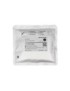 MSP171029 CoreParts Black Developer 1000K KONICA MINOLTA Bizhub C250i/300i/360ibrBizhub C450i/550i/650i