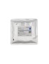 MSP171030 CoreParts Cyan Developer 1000K KONICA MINOLTA Bizhub C250i/300i/360ibrBizhub C450i/550i/650i