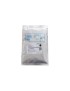 MSP171019 CoreParts Black Developer 1200K KONICA MINOLTA Bizhub 654/754brBizhub C654/754/654e/754e