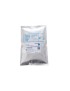 MSP171020 CoreParts Cyan Developer 155K KONICA MINOLTA Bizhub C654/754/654e/754e
