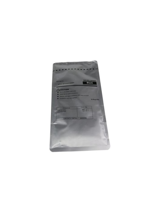 MSP161002 CoreParts Developer 60K RICOH MP305SP/305SPF