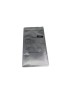 MSP161002 CoreParts Developer 60K RICOH MP305SP/305SPF