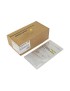 MSP8891Y CoreParts Yellow Developer (OEM) 240K RICOH Aficio MPC2030/2050/2550brAficio MPC2051/2551brAficio MPC2800/3300/4000/500