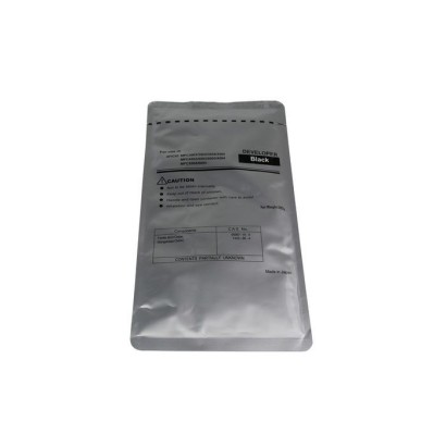 MSP171001 CoreParts Black Developer (OEM) 600K RICOH MPC3003/3503/3004/3504brMPC4503/5503/6003/4504/5504/6004brIM C4500/4500A/55