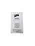 MSP171024 CoreParts Color Developer Kit 60K SHARP MX-2310U/2610N/2615N/2616NbrMX-2640N/3110N/3111U/3115NbrMX-3116N/3140N/3610N/3
