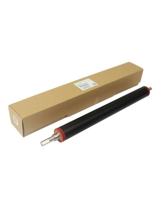 MSP6285 CoreParts Lower Sleeved Roller RICOH MP2554SP/3054SP/3554SPbrMP4054SP/5054SP/6054SP D202-4313