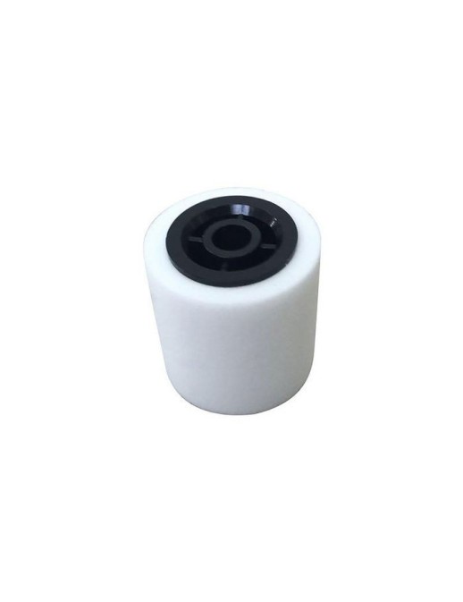 MSP6658N CoreParts DF3090/DF3100 Separation Roller RICOH MP2555SP/3055SP/3555SPbrMP4055SP/5055SP/6055SP D541-2241