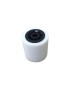 MSP6658N CoreParts DF3090/DF3100 Separation Roller RICOH MP2555SP/3055SP/3555SPbrMP4055SP/5055SP/6055SP D541-2241