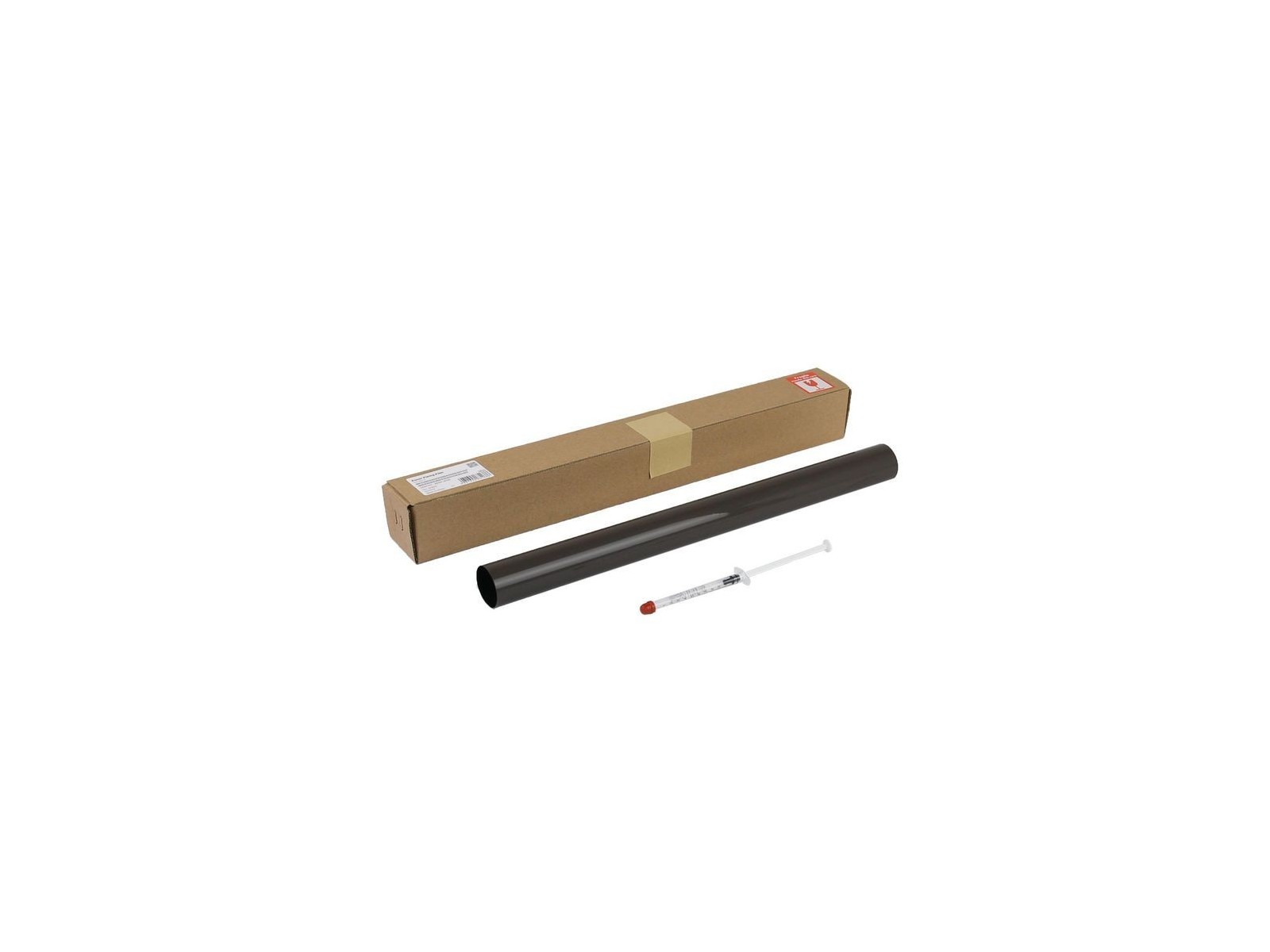 MSP311023 CoreParts Fuser Fixing Film RICOH MPC501SP AE01-0110 MSP311023 CoreParts Fuser Fixing Film RICOH MPC501SP AE01-0110