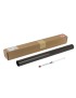 MSP311023 CoreParts Fuser Fixing Film RICOH MPC501SP AE01-0110