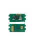 MSP6654 CoreParts Toner Chip 3K KYOCERA ECOSYS M2135dn/M2635dnbrECOSYS M2235dn/M2235dwbrECOSYS M2635dw/M2735dw TK-1150