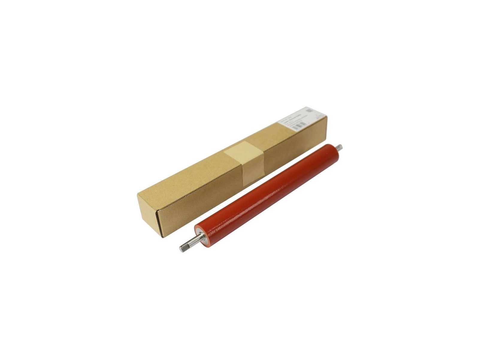 MSP7842 CoreParts Lower Sleeved Roller KYOCERA ECOSYS P2235dn/2235dwbrECOSYS P2040dn/2040dw MSP7842 CoreParts Lower Sleeved Roller KYOCERA ECOSYS P2235dn/2235dwbrECOSYS P2040dn/2040dw