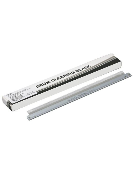 MSP7843 CoreParts Drum Cleaning Blade KYOCERA ECOSYS P2235dn/2235dwbrECOSYS P2040dn/2040dw DK1150-Blade