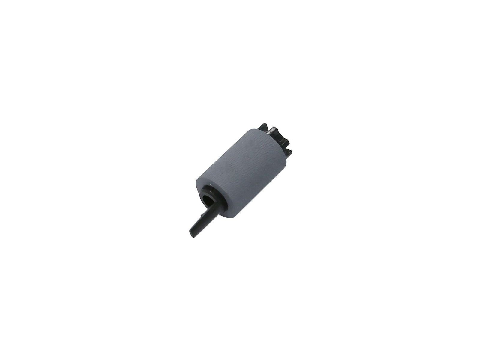MSP7847 CoreParts Paper Pickup Roller KYOCERA ECOSYS P8060cdn 302ND94340 MSP7847 CoreParts Paper Pickup Roller KYOCERA ECOSYS P8060cdn 302ND94340