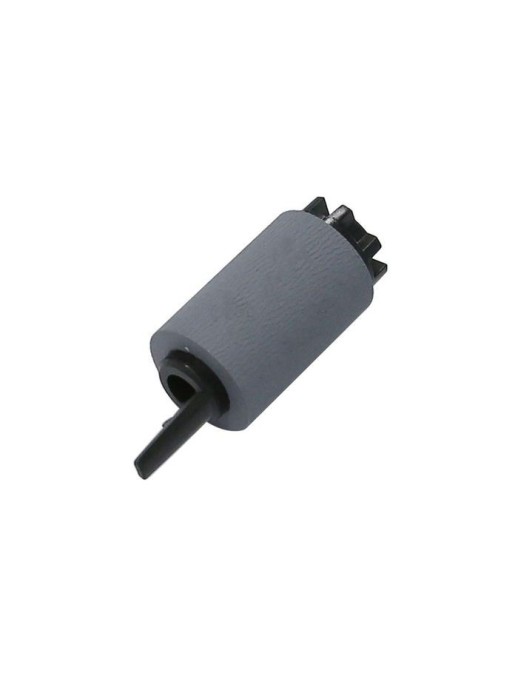 MSP7847 CoreParts Paper Pickup Roller KYOCERA ECOSYS P8060cdn 302ND94340
