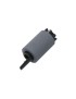 MSP7847 CoreParts Paper Pickup Roller KYOCERA ECOSYS P8060cdn 302ND94340