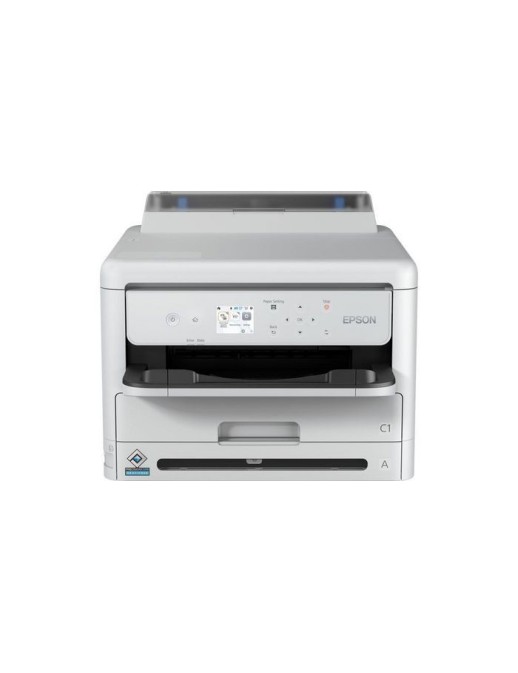 C11CK77401 Epson Pro Wf-M5399Dw Inkjet Printer 1200 X 2400 Dpi A4 Wi-Fi