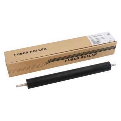 MSP221007 CoreParts Lower Sleeved Roller for HP LaserJet Managed MFP E82540/E82550/E82560