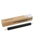 MSP221007 CoreParts Lower Sleeved Roller for HP LaserJet Managed MFP E82540/E82550/E82560
