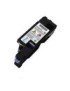 YPXY8 Dell CARTRIDGE, TONER, 700, CYAN, 1250/135X
