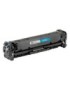 43417 Katun Cyan Toner Cartridge CE411A CE411AC
