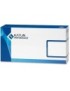 44102 Katun Black Toner Cartridge CF210X