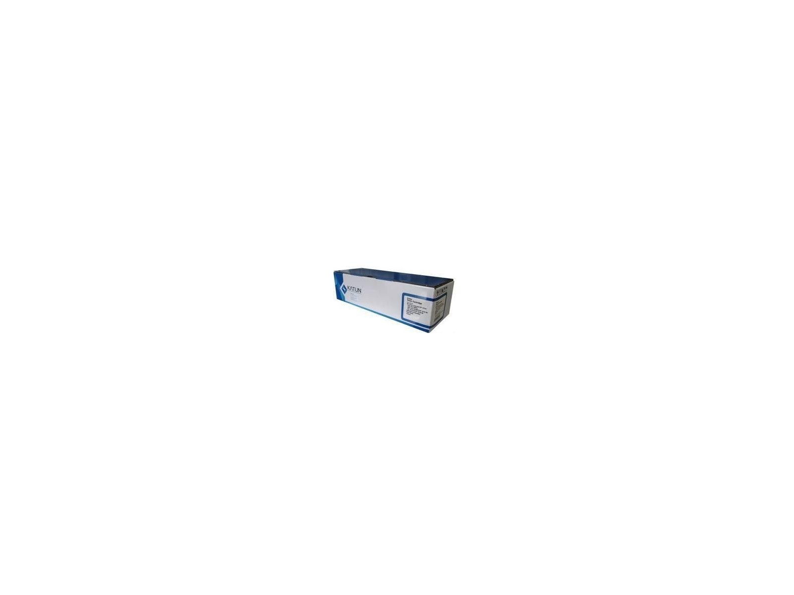 38884 Katun Black Toner Kit 1T02J20EU0 TK-360 38884 Katun Black Toner Kit 1T02J20EU0 TK-360