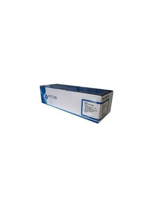 38884 Katun Black Toner Kit 1T02J20EU0 TK-360