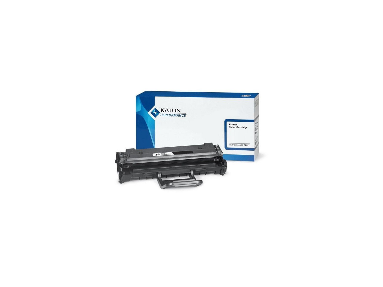 44871 Katun Black Toner Kit 1T02MT0NL0 TK-3110 44871 Katun Black Toner Kit 1T02MT0NL0 TK-3110