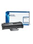 44871 Katun Black Toner Kit 1T02MT0NL0 TK-3110