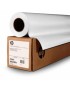 A28DBA HP Premium 100% Recycled Bond Paper 610 Mm X 50 M (24 In X 164 Ft), 4 Pack Large Format Media Matt