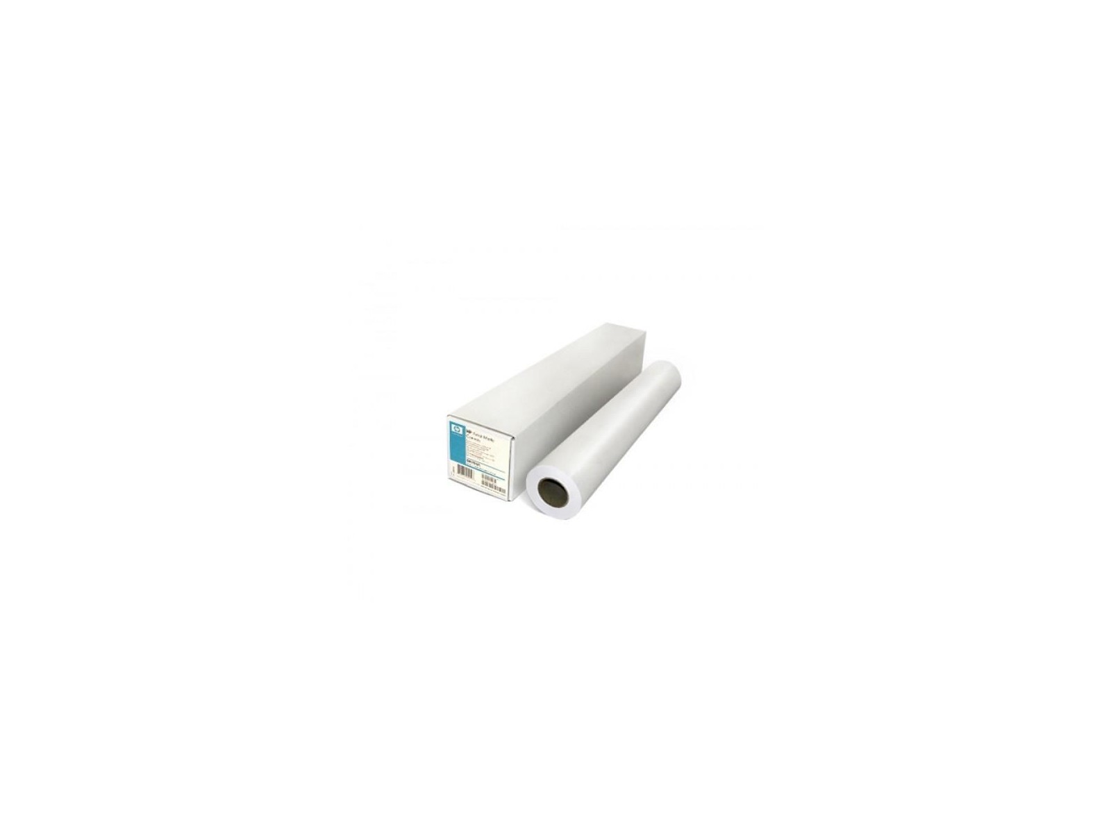 E4J59C HP Printable Textile Matte E4J59C HP Printable Textile Matte