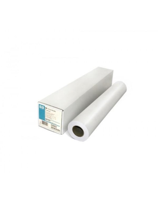 E4J59C HP Printable Textile Matte