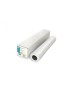 E4J59C HP Printable Textile Matte
